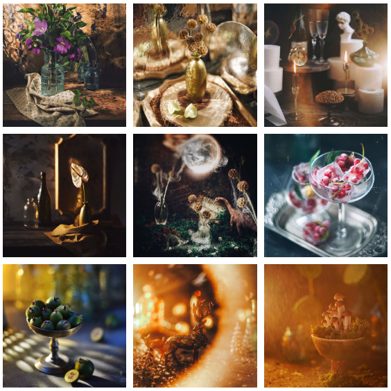 [Анастасия Зубкова] Световые схемы в натюрморте (2_0.png